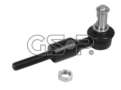 Tie Rod End (GSP-S070038)