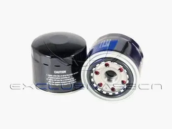 Oil Filter (MOF-3212)