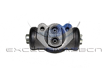 Wheel Brake Cylinder (MWC-2503)