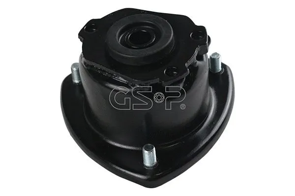 Suspension Strut Support Mount (GSP-514303)