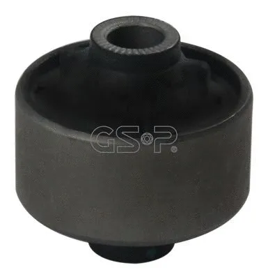 Mounting, control/trailing arm (GSP-514851)