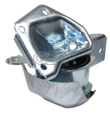 Mounting, engine (GSP-517472)