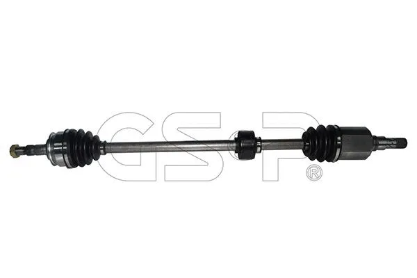 Drive Shaft (GSP-299247)