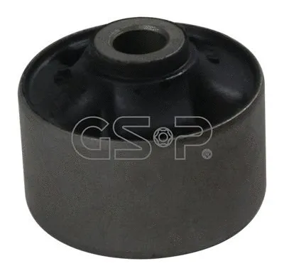 Mounting, control/trailing arm (GSP-516004)