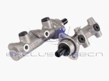 Brake Master Cylinder (MBM-2003)