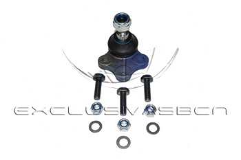 Ball Joint (MBJ-8116)