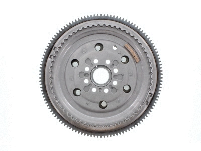 Flywheel