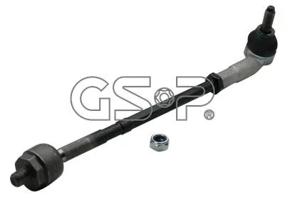 Tie Rod (GSP-S100275)