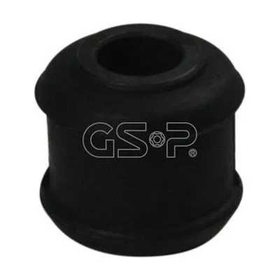 Mounting, stabiliser bar (GSP-512582)