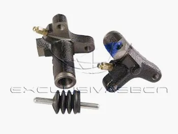 Slave Cylinder, clutch (MSC-1H00)