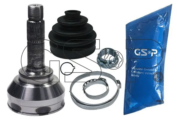Joint Kit, drive shaft (GSP-835018)
