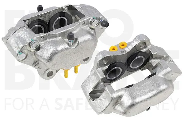 Brake Caliper (EUB-1214825)