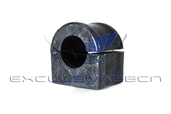 Bushing, stabiliser bar (MEM-8C01)