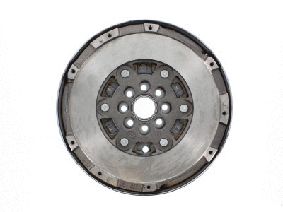 Flywheel (AIS-FDS001)