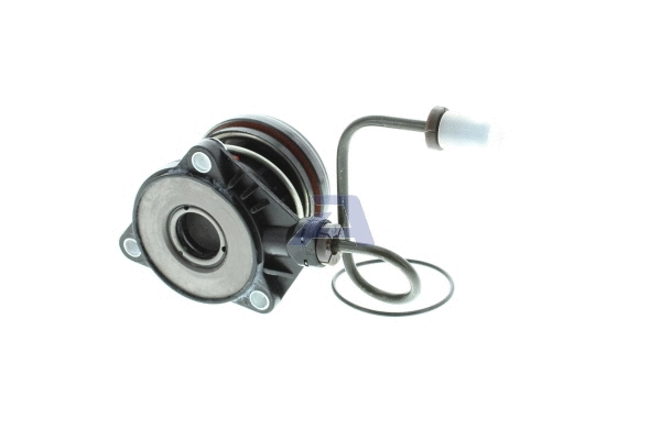 Central Slave Cylinder, clutch