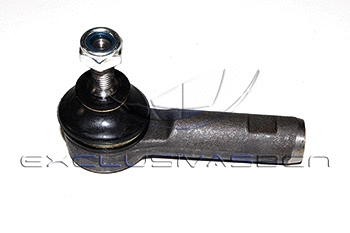 Tie Rod End (MTR-8487)