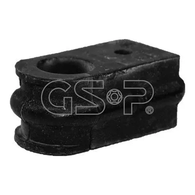 Mounting, stabiliser bar (GSP-517824)