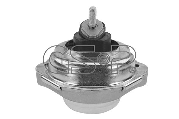 Mounting, engine (GSP-537684)