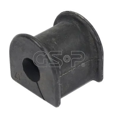 Mounting, stabiliser bar (GSP-513147)