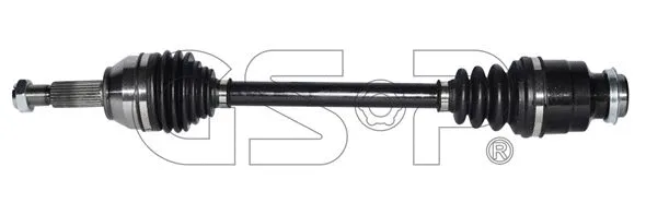 Drive Shaft (GSP-218324)