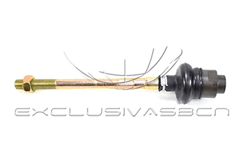 Inner Tie Rod (MRE-8900)