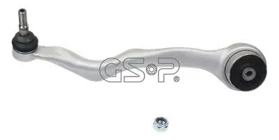 Control/Trailing Arm, wheel suspension (GSP-S061614)