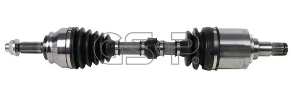 Drive Shaft (GSP-201941)