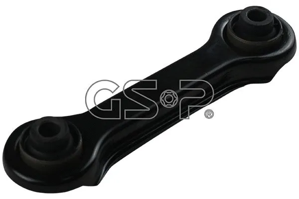 Control/Trailing Arm, wheel suspension (GSP-S062634)