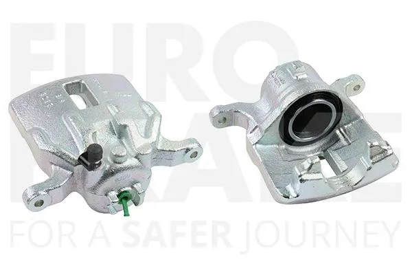Brake Caliper (EUB-1212629)