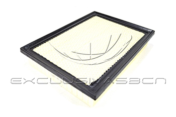 Air Filter (MAF-32016)