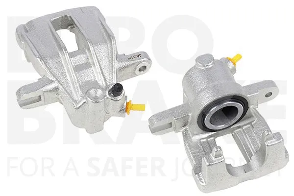 Brake Caliper (EUB-12133191)