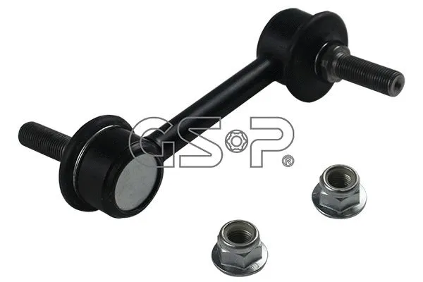 Link/Coupling Rod, stabiliser bar (GSP-S051048)