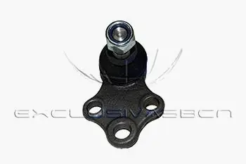 Ball Joint (MBJ-8124)