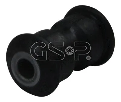 Bush, spring shackle (GSP-510411)