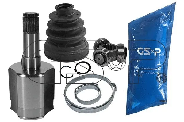 Joint Kit, drive shaft (GSP-621016)