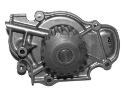 Water Pump, engine cooling (AIS-WPH001)