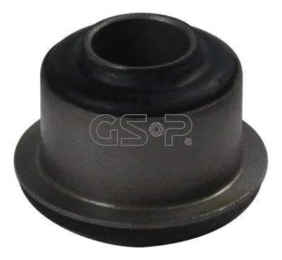 Mounting, control/trailing arm (GSP-513275)