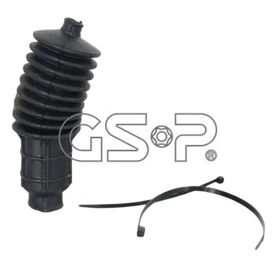 Bellow Kit, steering (GSP-540024S)