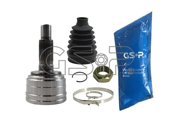 Joint Kit, drive shaft (GSP-834252)