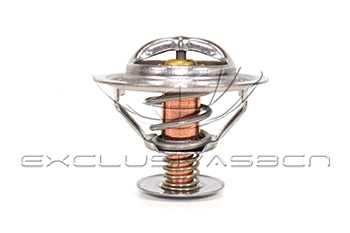 Thermostat, coolant (MTH-4026)