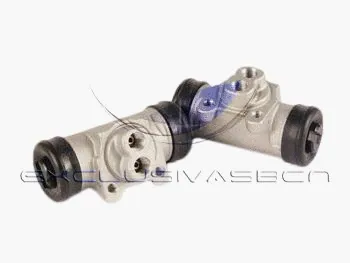 Wheel Brake Cylinder (MWC-2817)
