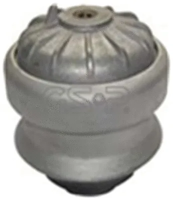Mounting, engine (GSP-510537)
