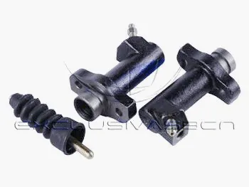 Slave Cylinder, clutch (MSC-1099)