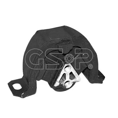 Mounting, engine (GSP-510876)