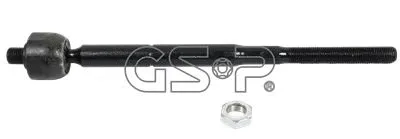 Inner Tie Rod (GSP-S030646)