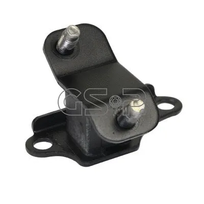 Mounting, engine (GSP-514535)