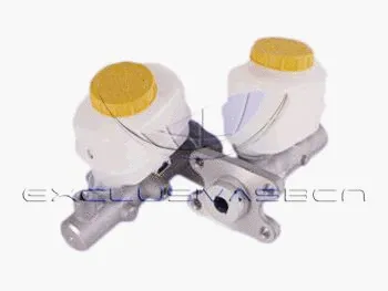 Brake Master Cylinder (MBM-2121)
