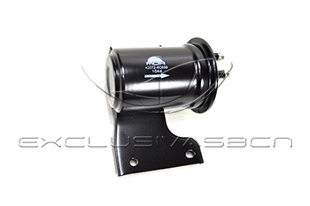 Fuel Filter (MFF-3797)