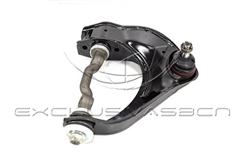 Tie Rod End (MTR-8H002)
