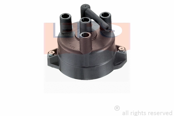 Distributor Cap (EPS-1331 172)